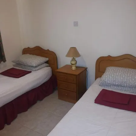 Apartamento Mackenzie 1+1