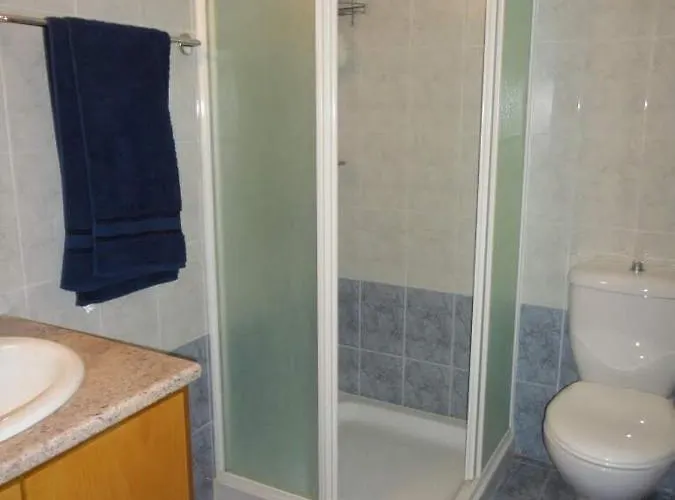 דירה Mackenzie 1+1